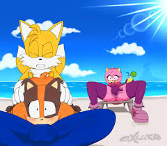 Sonic porn :: r34 :: xxx-files  funny cocks & best free porn: r34,  futanari, shemale, hentai, femdom and fandom porn