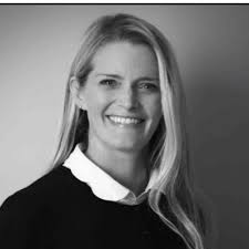 Maeve Daly (@MaeveTalk)