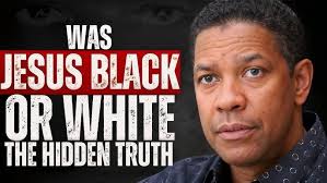 MAN-UP CONFERENCE 22' LIVE AT GOODSHIP MISSIONARY BAPTIST CHURCH