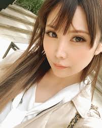 Nakama Asuka