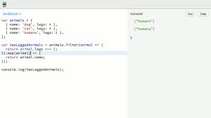 Image result for Javascript arrow function