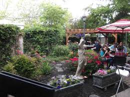 This is a community where users can submit questions, reviews, and general we welcome users to post pictures of their corolla as well as any modifications or enhancements! Outdoor Seating Picture Of Mama Carolla S Old Italian Restaurant Indianapolis Tripadvisor