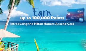 We did not find results for: Hilton Suggests Travel Blog New Hilton Honors Credit Cards Are Here