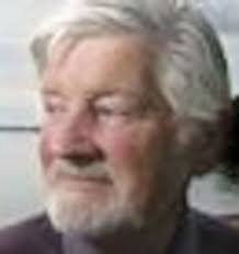 Timpson's career in wool, meat and media