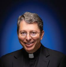 Connections Est. 1956 Winter/Spring 2022-23 by SartanX