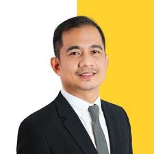 Grateful for the opportunity to share my love of laboratories and the  people I work with, to a wider audience.