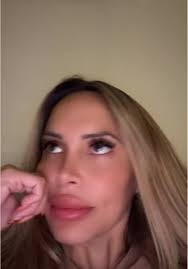 Kaiser Permanente y el Tratamiento de Niños Autistas