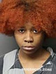 COLEMAN KALIAH MONA 11/29/2022