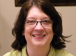 Lisa Dicus's Instagram, Twitter & Facebook