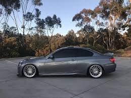 2007 Bmw E92 Coupe 328i Custom For Sale In Gardena Ca Offerup Bmw Bmw 328i Coupe Coupe