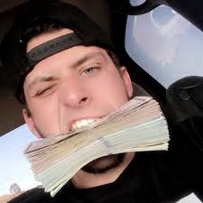 Michael Graham (@graham_22) • Instagram photos and videos