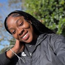 Happy Hoodoo Heritage Month to my Soulaani people Soulaan/Soulaani  "Soul-ah-ni" (People of the Soul) Remember the power you behold and  celebrate 🍷🥹