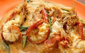 Other services and businesses operating in the shoplots in jalan ss20/10 include the bible society of malaysia, damansara kim auto electrical service and 99 speedmart. Best Sang Har Mee Freshwater Prawn Noodles In Pj Foodadvisor