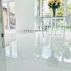 Isi 1 dus keramik 25x40, berat 1 dus keramik 60x60, isi 1 dus keramik 30x60, harga 1 dus keramik 30x30 isi berapa, harga 1 dus keramik 40x40, 1 dus granit 60x60 isi berapa, harga 1 dus keramik 60x60, 1 dus keramik 80x80 isi berapa, keramik ukuran 25x25 isi berapa, harga keramik 40x40, harga keramik kamar mandi, cara menghitung kebutuhan keramik, 1