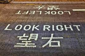 There are two official languages in hong kong, namely english and chinese. The Language In Hong Kong Expatwoman Com