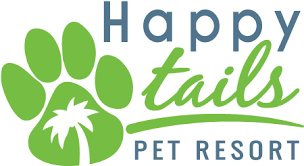 596 st anne's rd 141 samborski dr happytailspetresort.ca. About Happy Tails Pet Resort