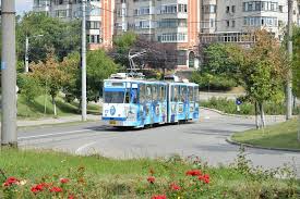 Read hotel reviews and choose the best hotel deal for your stay. Craiova Tramway Tender Decision Urban Transport Magazine