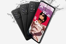 Features 6.5″ display, snapdragon 720g chipset, 4500 mah battery, 256 gb storage, 8 gb ram, unspecified. Bjd9iqmbwguqm