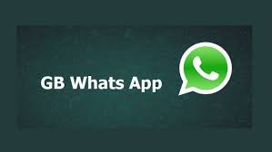 What Is Gbwhatsapp And How To Use It On Android Phones