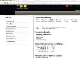 Zelle Money Hack Money Transfer Flips Make 20 000 Daily In 2020 Western Union Money Transfer Money Transfer How To Get Rich