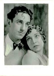 BENAY VENUTA Popular KPO Blues Singer