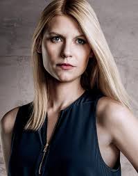 Homeland: Series five, episode one, review: 'refreshed'