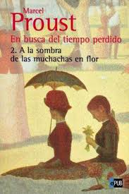 Critica Literaria Marcel Proust Literatura Clasica Libros