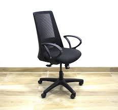 Arbour Best Place To Buy Used Office Rotating Chairs Or Revolving Chairs Online At Factory Price You Will Get Wid Chair Refurbished Chairs Second Hand Chairs