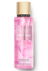 The last sale just ended earlier this month after kicking off just after christmas 2020. 11 Best Victoria S Secret Body Mists Viora London