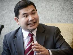 See more of pemilihan pkr 2018 cabang tg malim on facebook. Pemilihan Pkr Mesti Dijalankan Dalam Suasana Adik Beradik Rafizi Air Times News Network