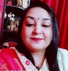 Chat with Astrologer Online