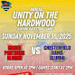 Unity on the Hardwood SC: McBee vs Chesterfield event image