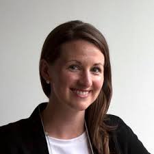 Katie Ward (@Kward816)