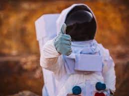 Where Does The Phrase Up To Snuff Come From Merriam Webster