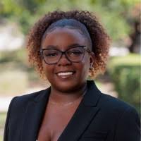 70+ "Mayon" profiles