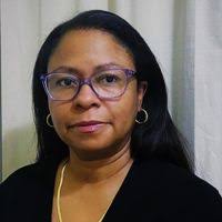 VCU Massey Cancer Center