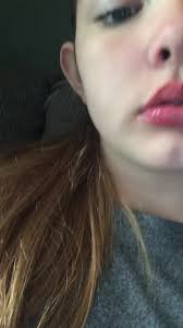 Avery Clay (@averyclay3)