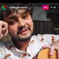 Learn Guitar With Brijesh Joshi in Kalbadevi,Mumbai