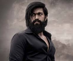 KGF 2: Here's why KJo thinks he would've been lynched