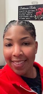 Do you prefer thick or thin locs?