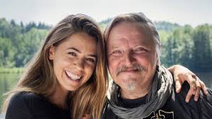 We did not find results for: Vanessa Mai Schlagerplanet Com