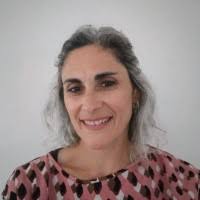 90+ "Gabriela Leonor" profiles