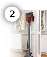 The Shark Rocket Series Vacuums Official Site Shark Vacuum Stick Vacuum Handheld Vacuum