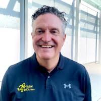 4700+ "Ingalls" profiles