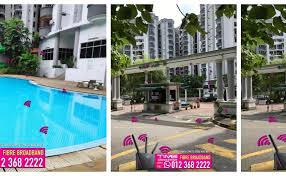 Jalan bukit gambier, 11700, penang. Jalan Bukit Gambier Archives Time Maxis Unifi Celcom Astro Allow Broadband