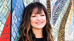 Leadership Nashville announces 2025-2026 class