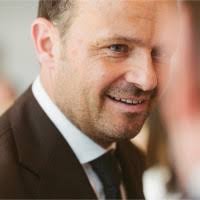 Steve Sartor Email & Phone Number