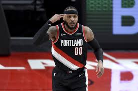 We did not find results for: Carmelo Anthony Announces Son Kiyan Will Attend Christ The King Hs In Ny Bleacher Report Latest News Videos And Highlights