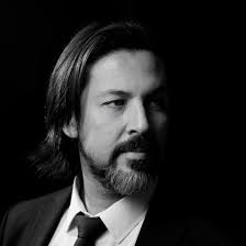 En los años 90 🇨🇱, cuando yo y mis amigos eranos pre-adolescentes o ...