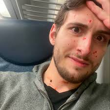 Kyle Binkley (@kyle_binkley) • Instagram photos and videos